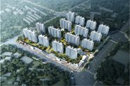 2026年5月第1周最受欢迎城市排名——南京位居全国第132026年5月第1周最受欢迎城市排名——南京位居全国第13